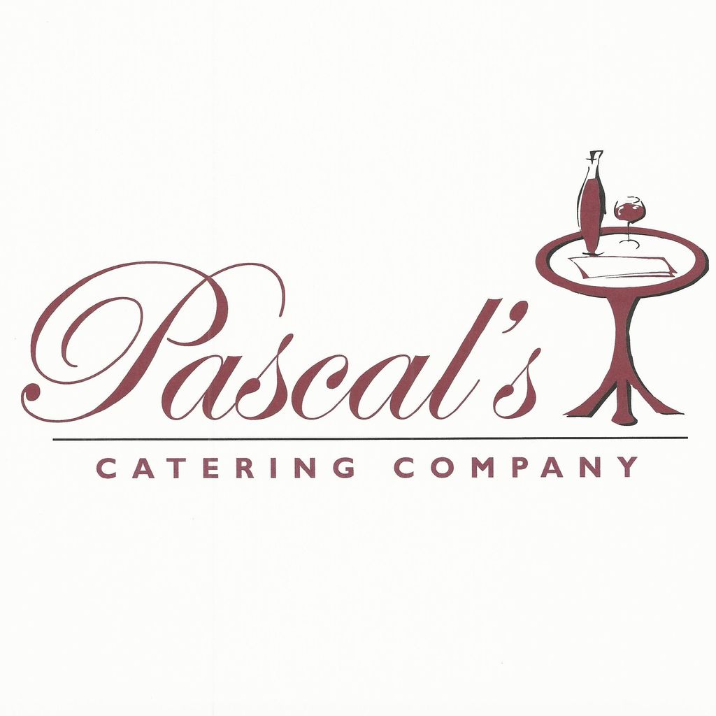 Pascal's Catering