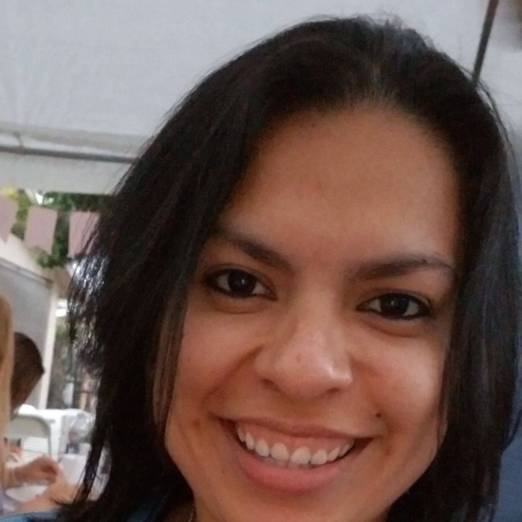 pro avatar