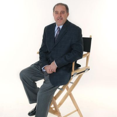 Avatar for Keepsake Family Tree Video