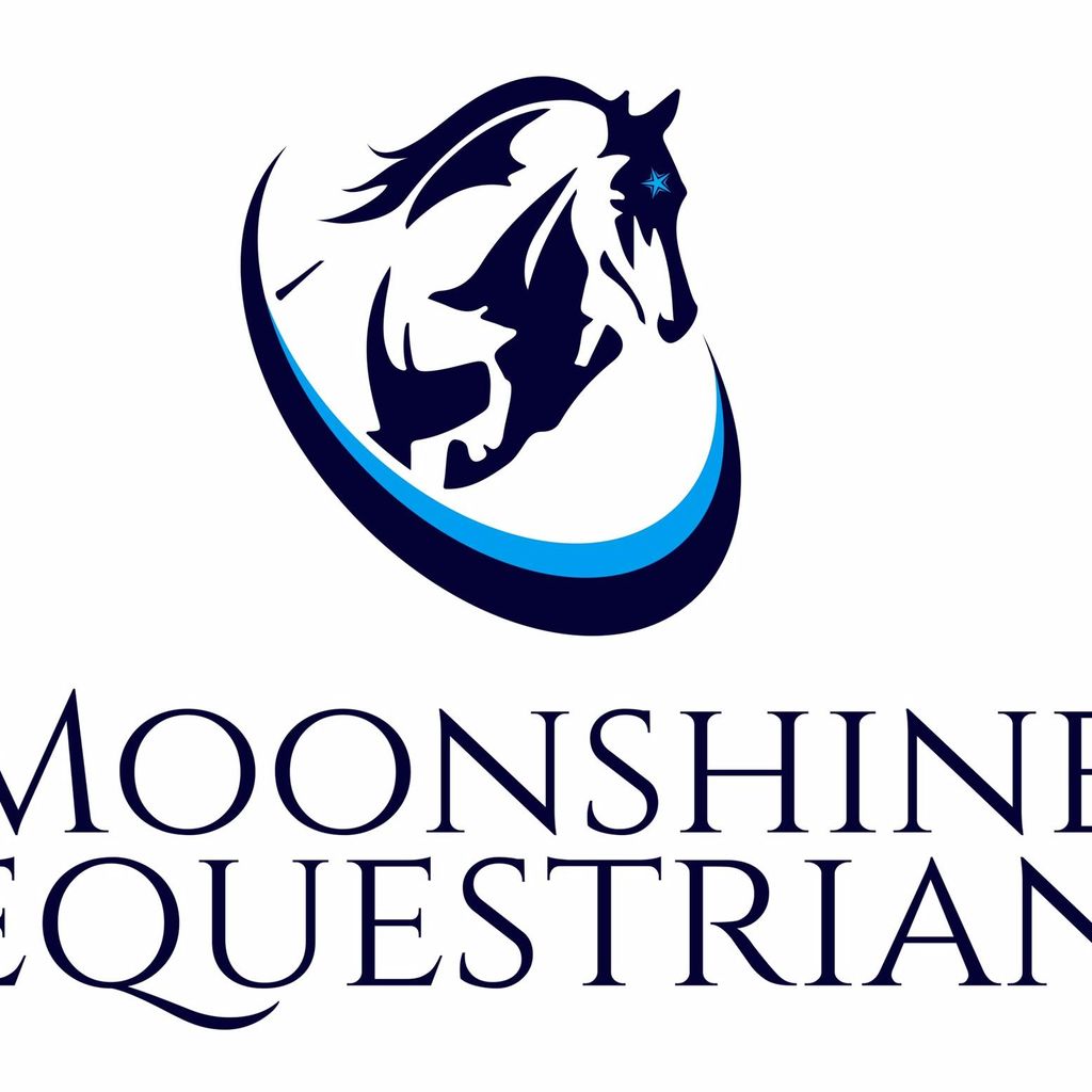 Moonshine Equestrian