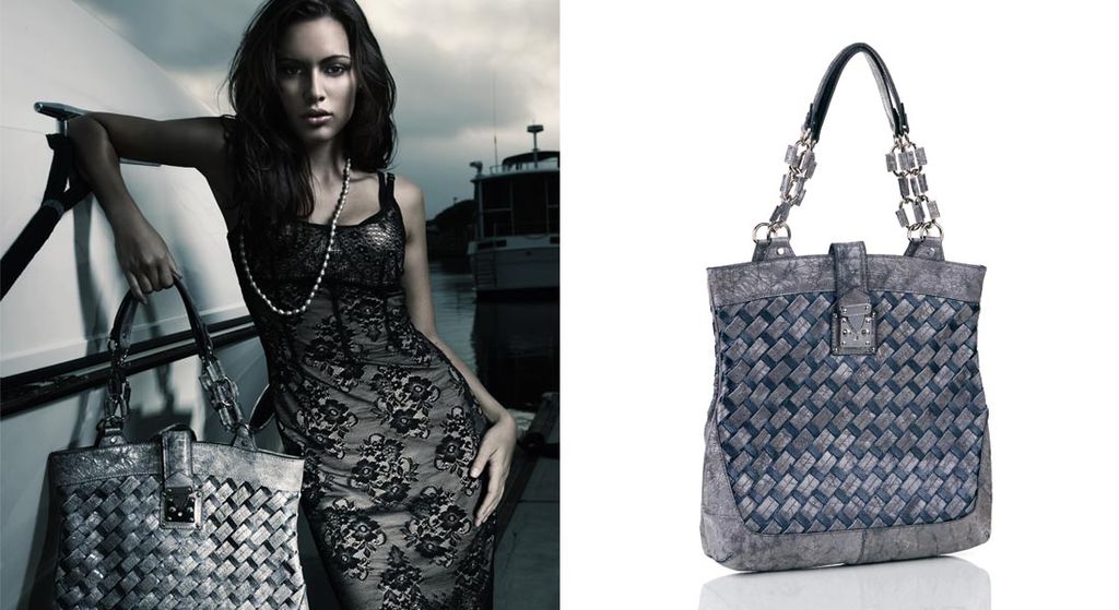 Fashion photography San Diego