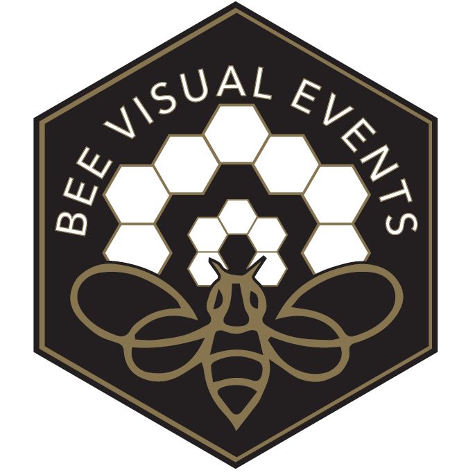 Bee Visual Events