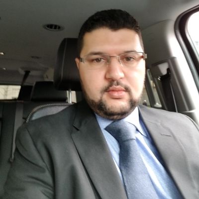 Avatar for Boston Limo