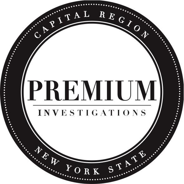 Premium Investigations, LLC