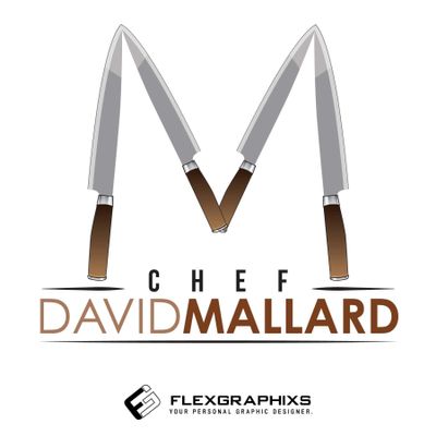 Avatar for David Mallard - Private Chef