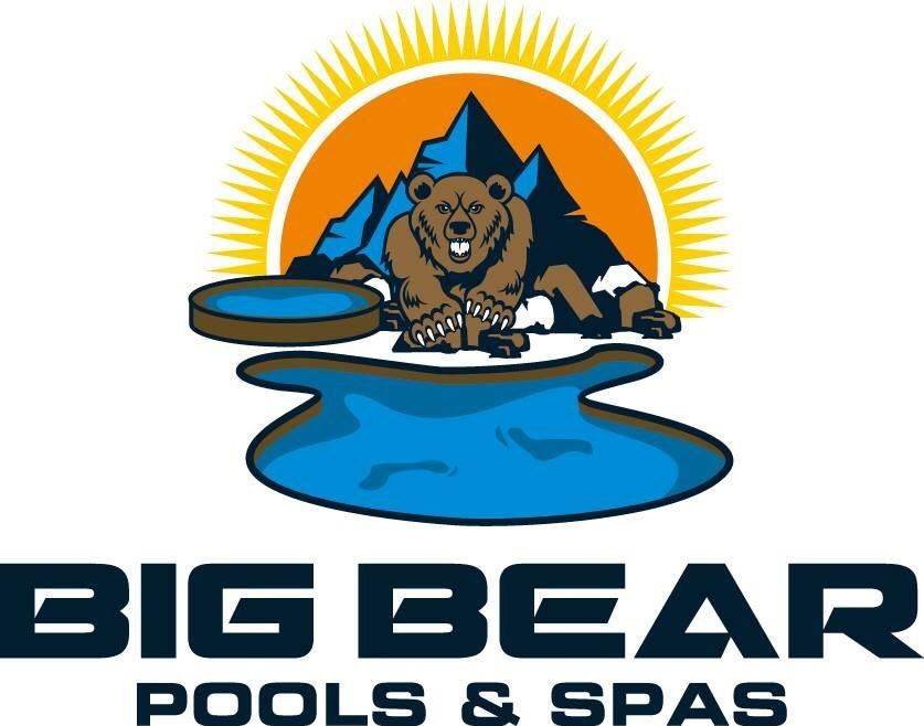 Big Bear Pools and Spas