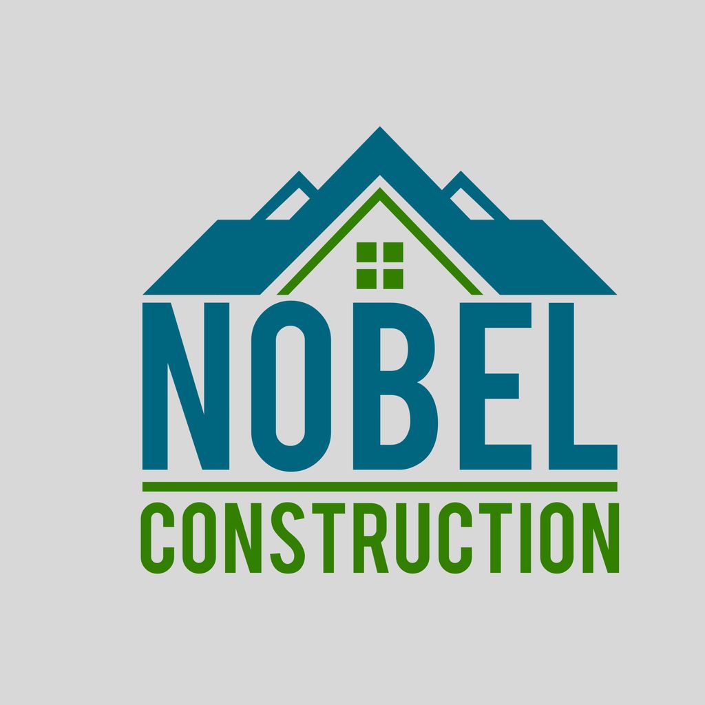 Nobel Construction, LLC