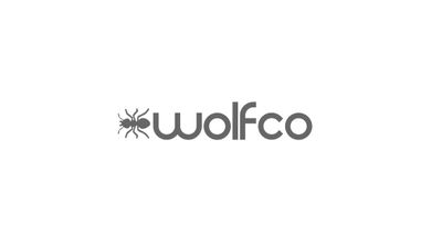 Avatar for Wolfco