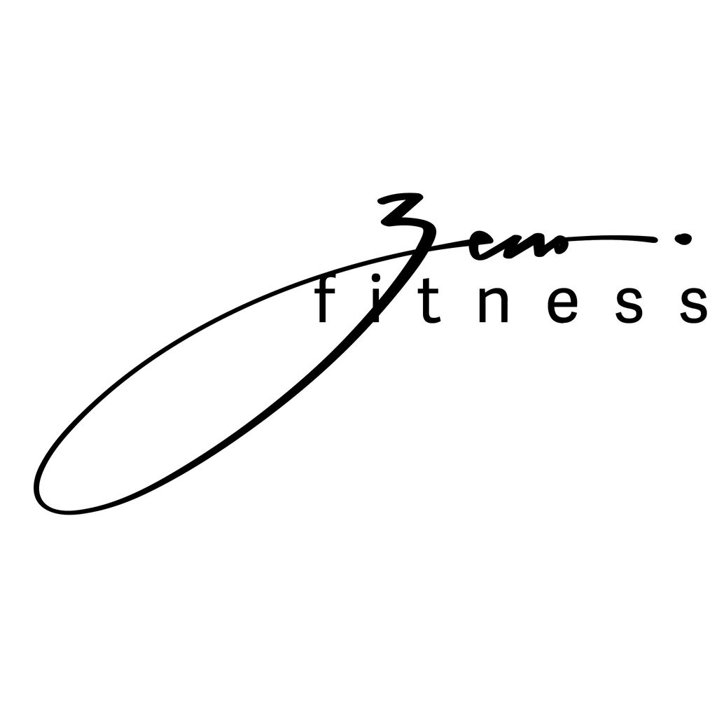 Zeno Fitness: Online Personal training and nutr...