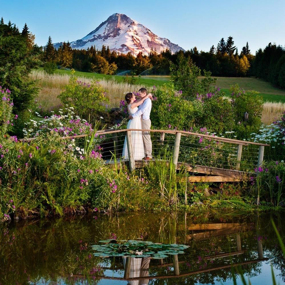 A22 Wedding Photography