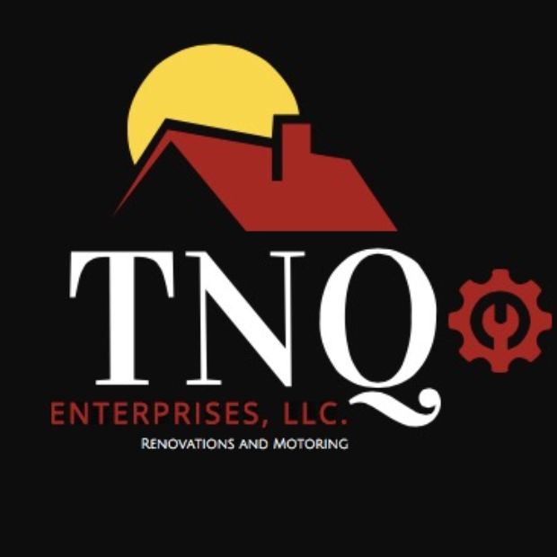 TNQ enterprises