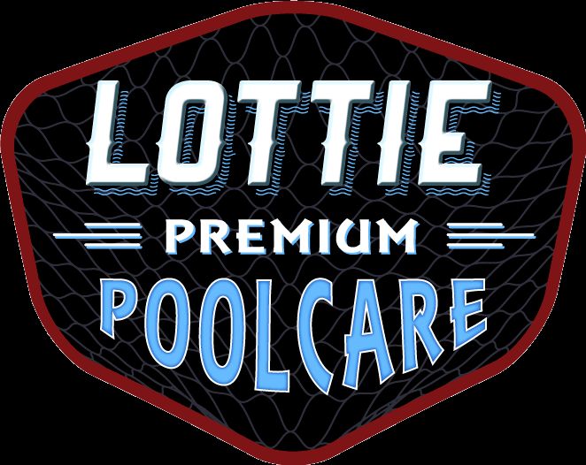 Lottie Pool Care
