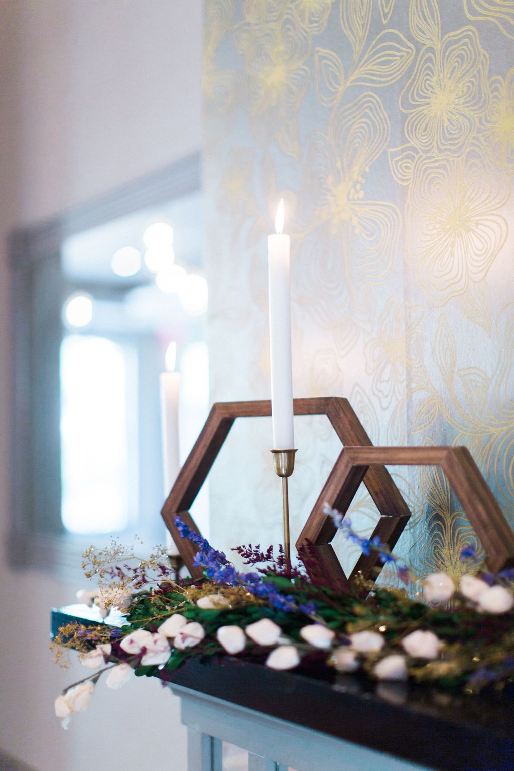 PC: Vitor Lindo Photography