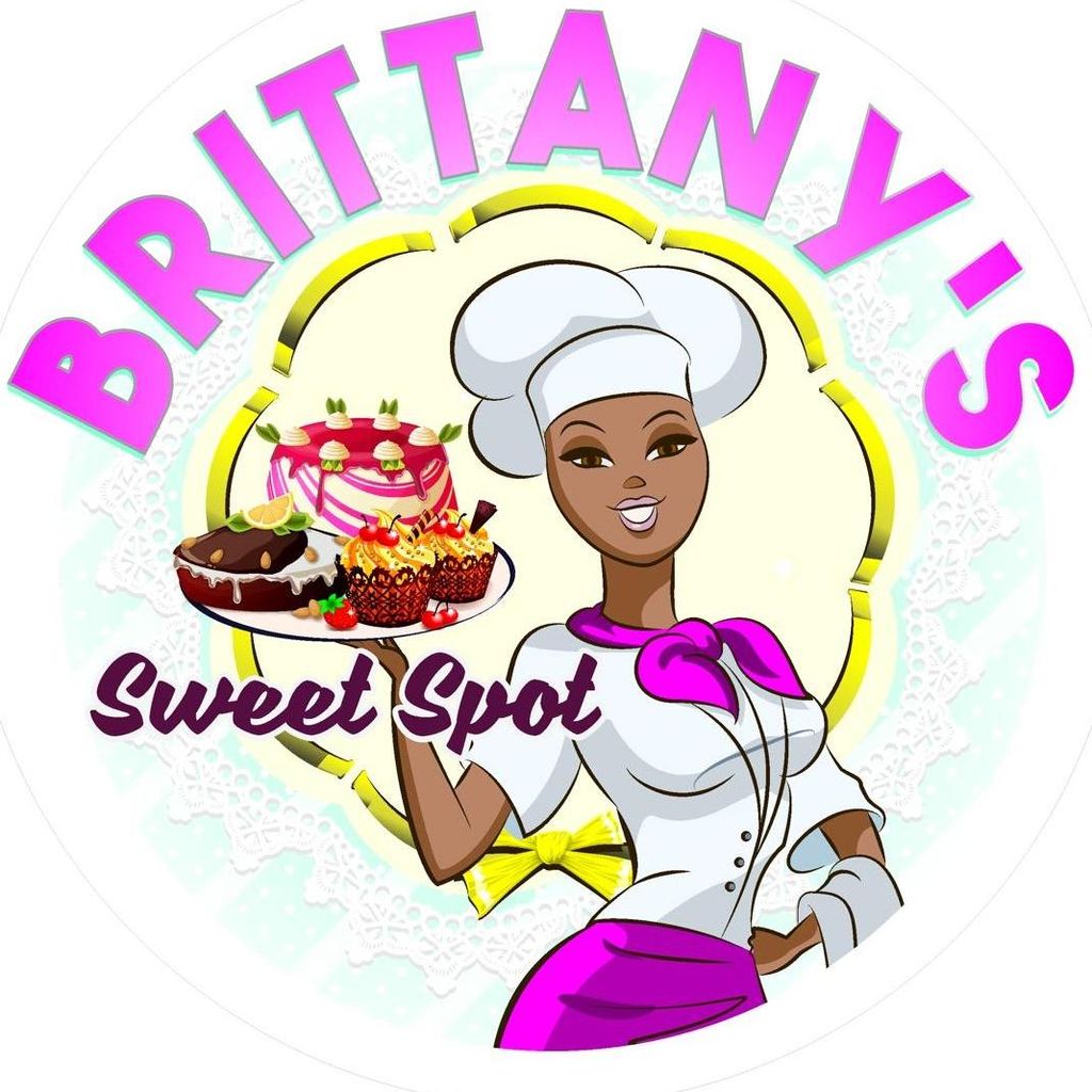 Brittany's Sweet Spot