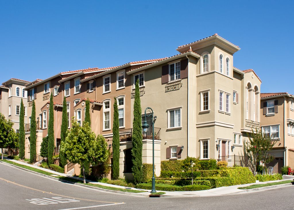 JS Tamers provides multi-family property managemen