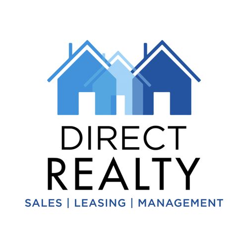 Direct Realty - Sales | Leasing | Management