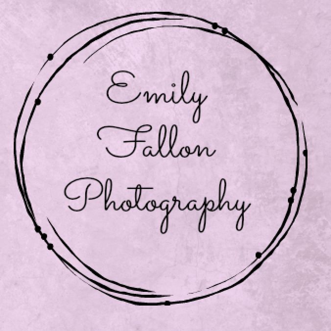 Emily Fallon Photography