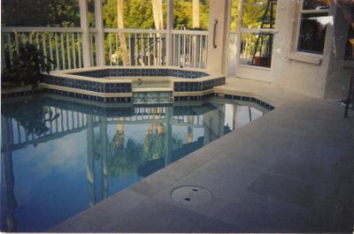 The 10 Best Fireplace Installers In New Port Richey Fl 2020