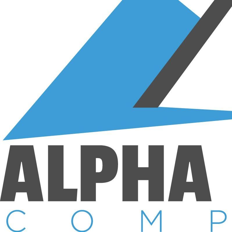 Alpha Business Computers