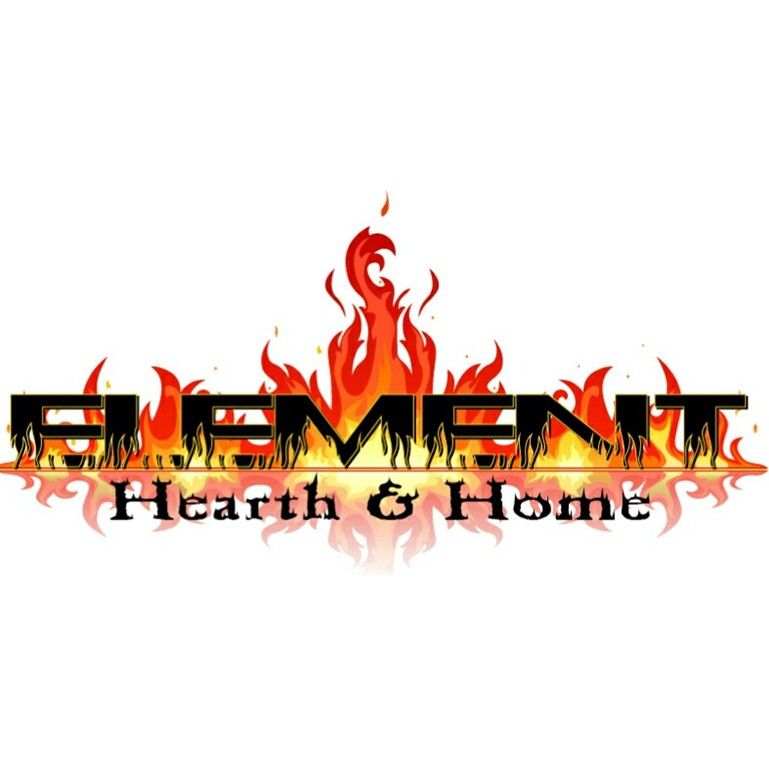 Element Hearth and Home