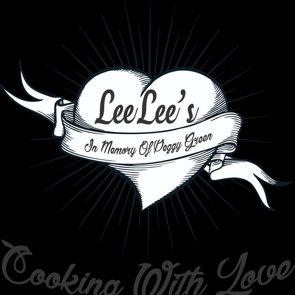 Lee Lee's Catering