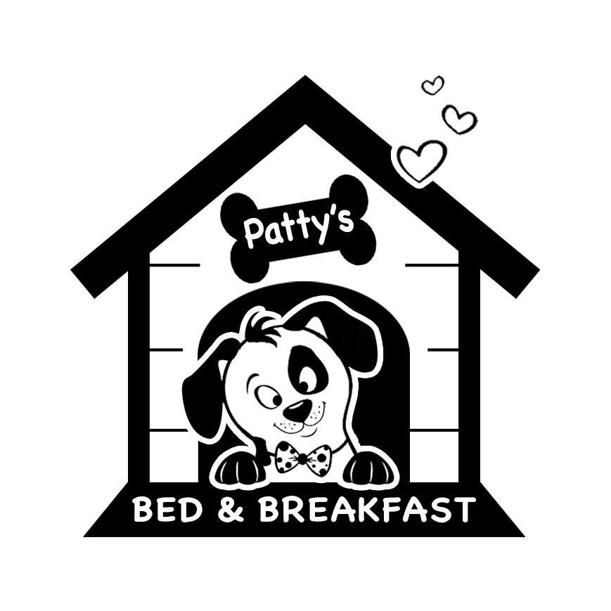 Patty's Doggie Bed & Breakfast