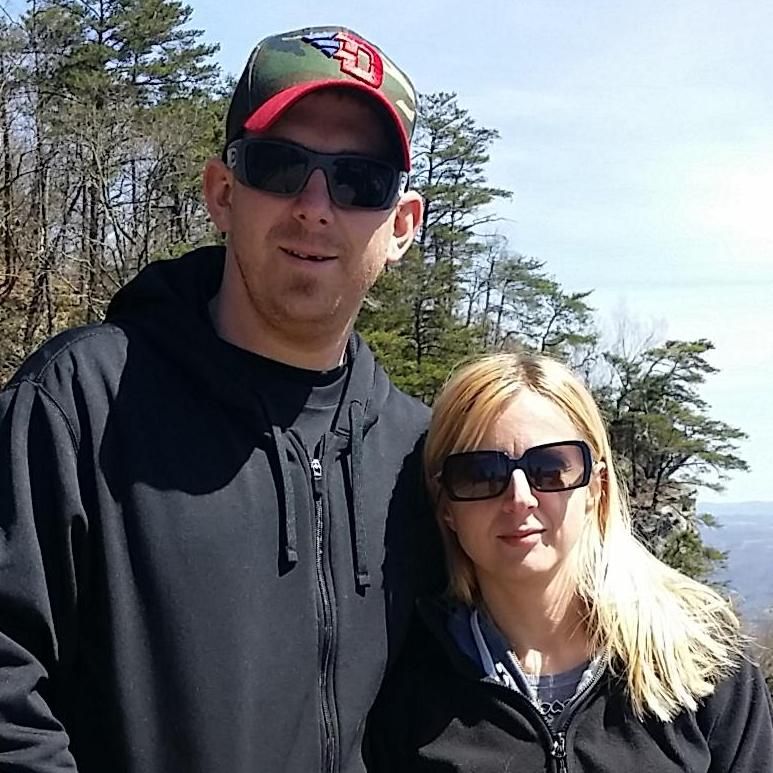 Jensen Handyman Services