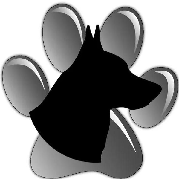 Premiere K9
