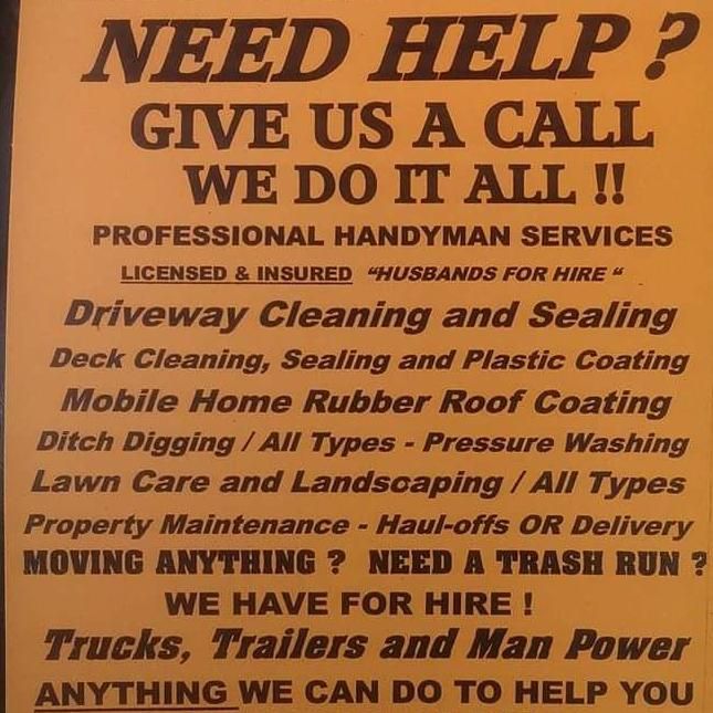 BOSS Services