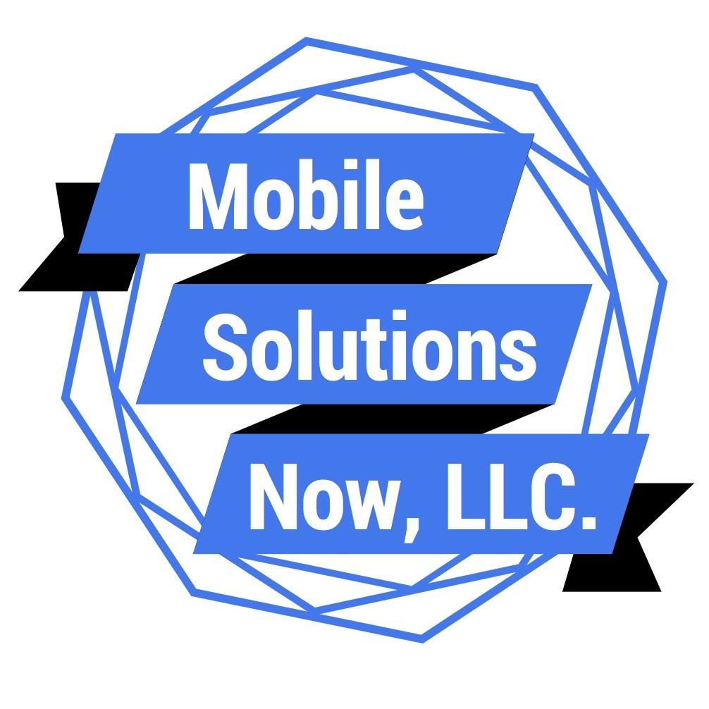 Mobile Solutions Now, LLC