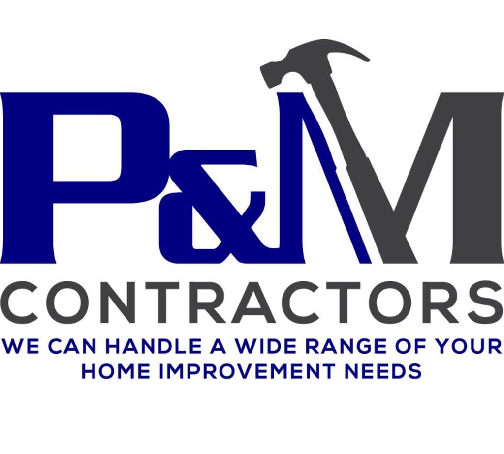 P&M Contractors