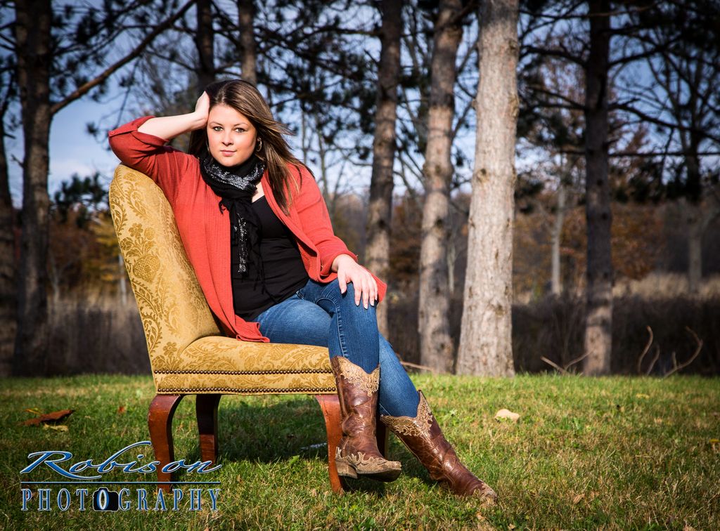 At one of our favorite Parks on the Southeast Side