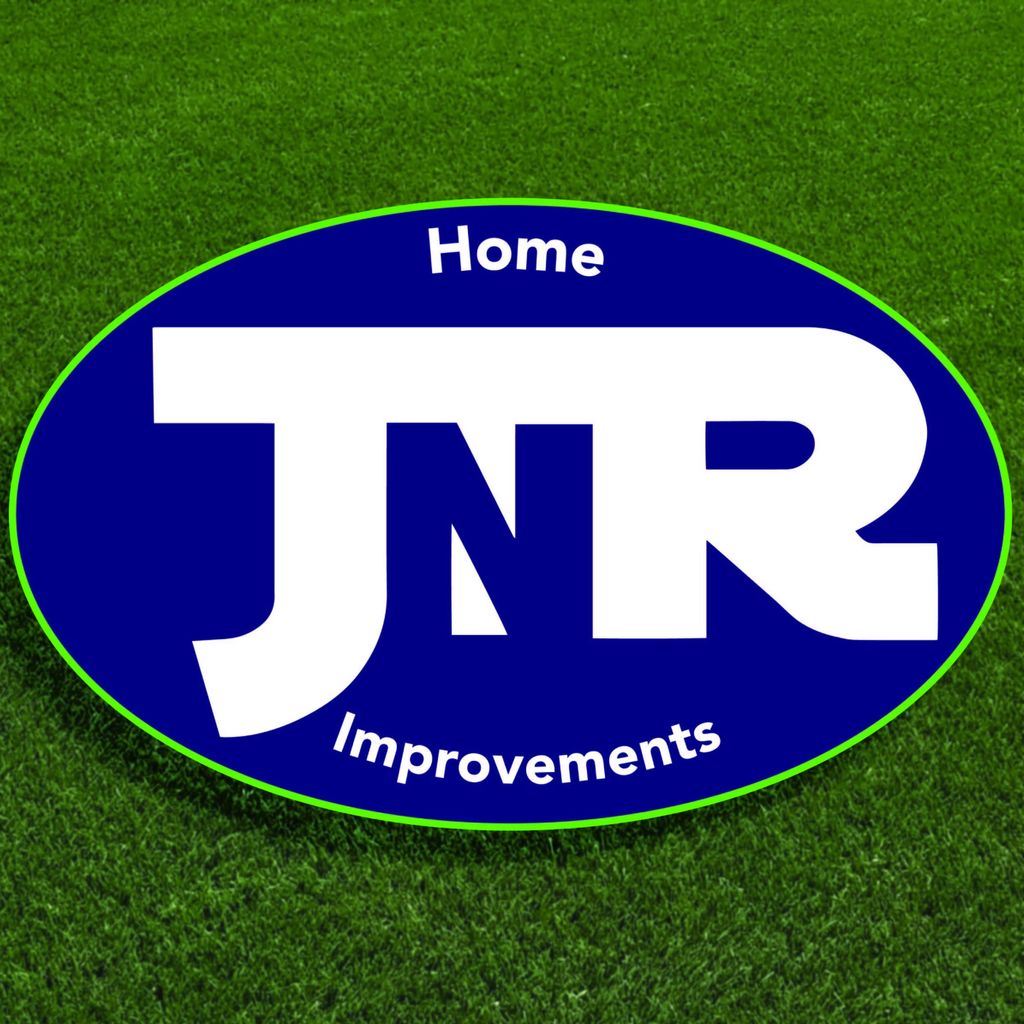 JNR Home Improvements
