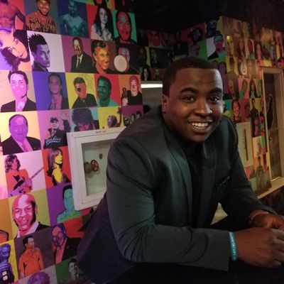 Avatar for OnTop Security Consulting