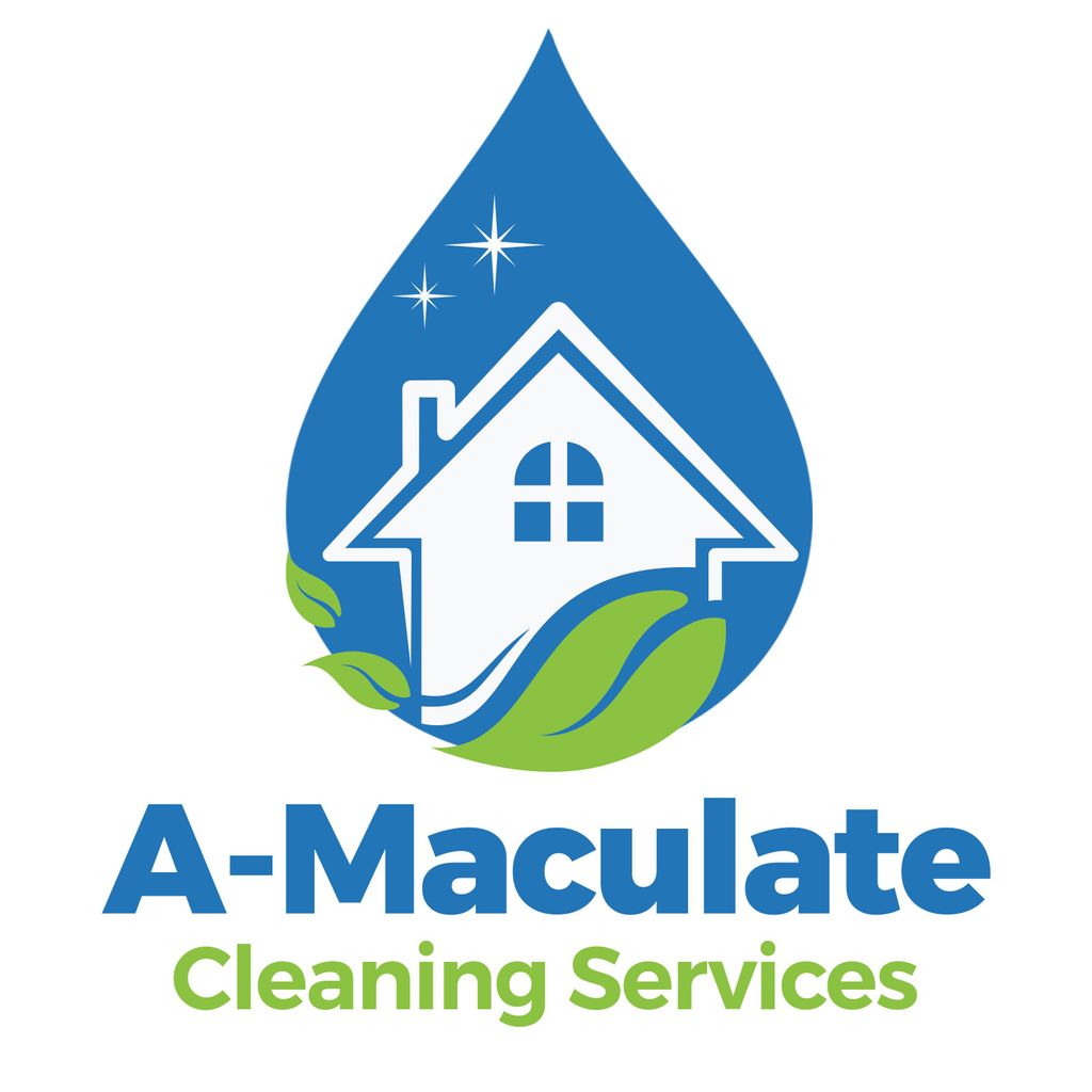 A-Maculate Cleaning