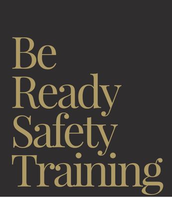 Avatar for Be Ready-Training