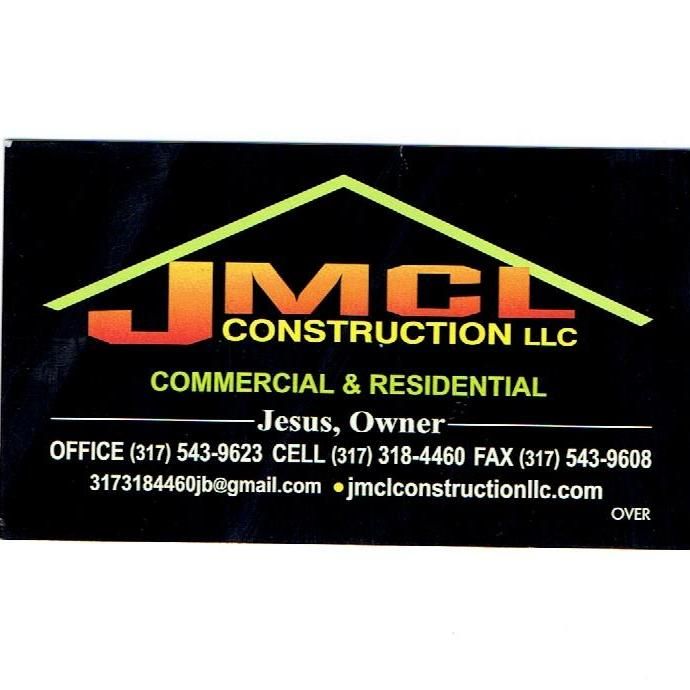 JMCL Construction, LLC