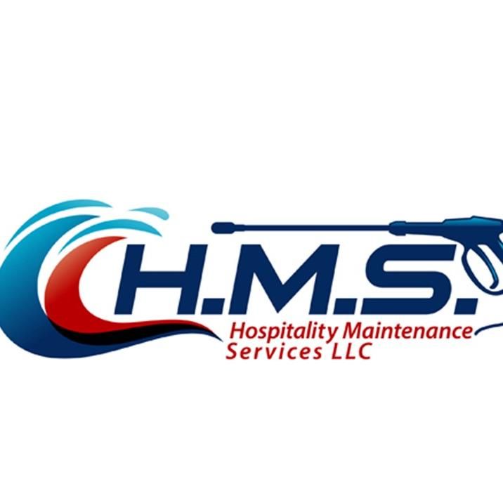 Hospitality Maintenance Services LLC