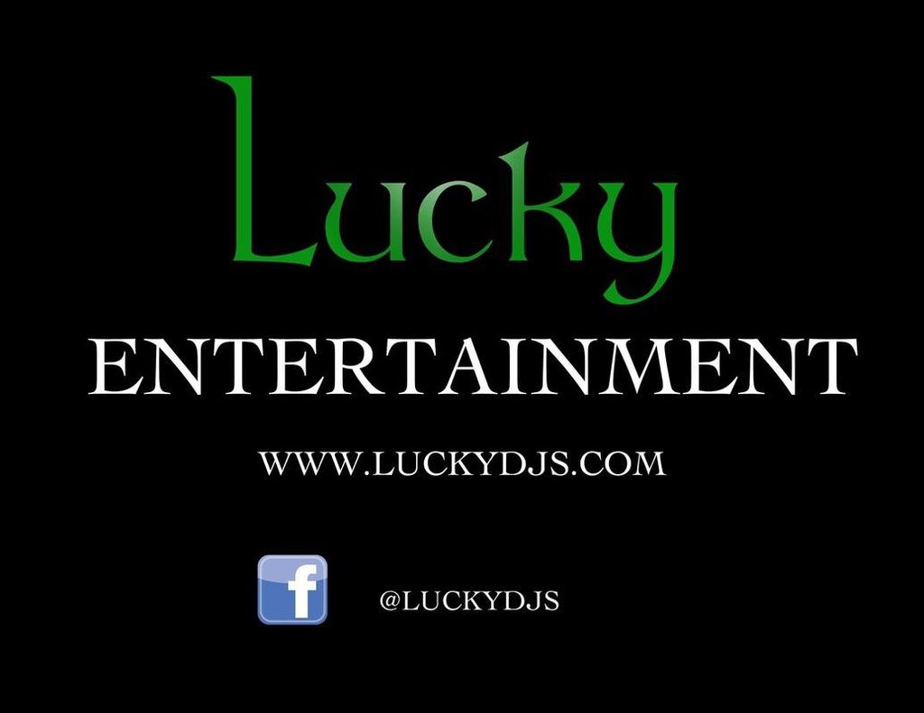 Lucky Entertainment