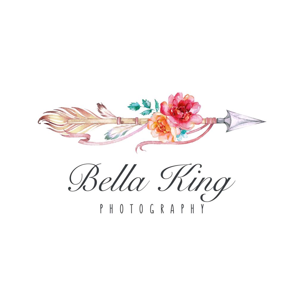 Bella King Photography