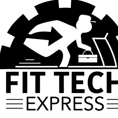 Avatar for Fit Tech Express