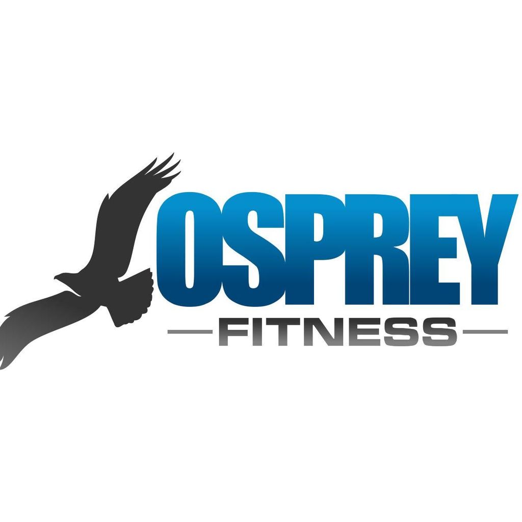 Osprey Fitness
