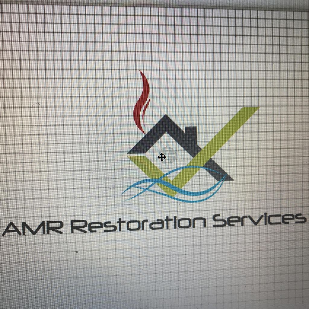 AMR Restoration Services Remodeling Experts