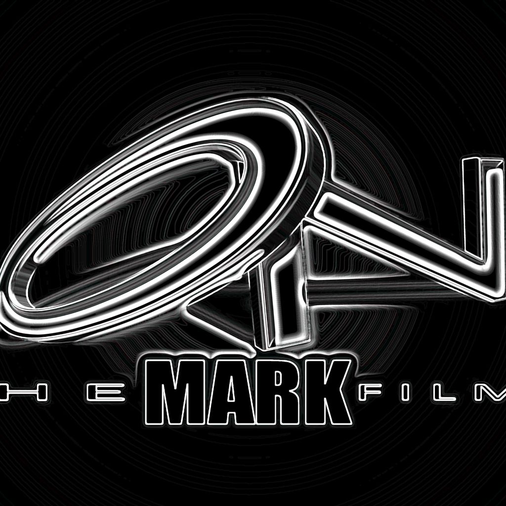 On The Mark Films