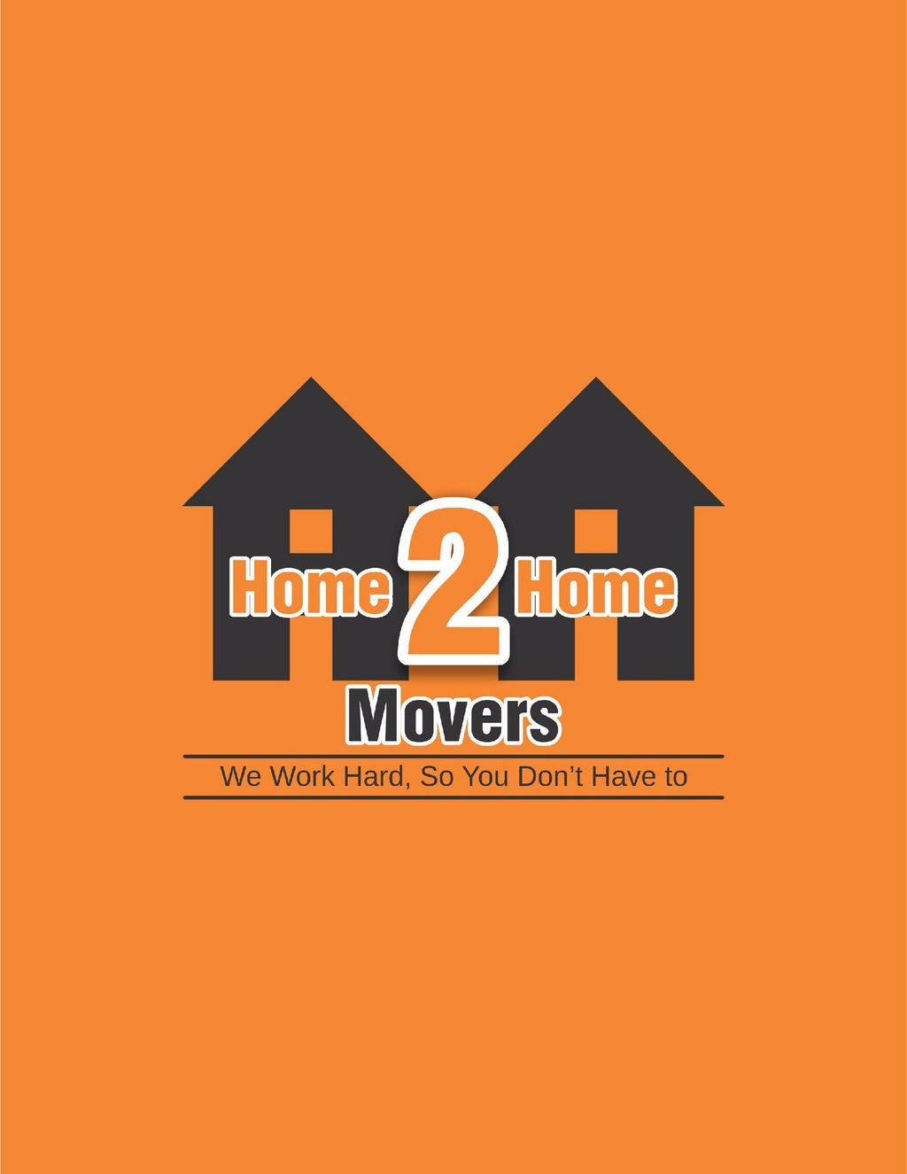 Home2home movers