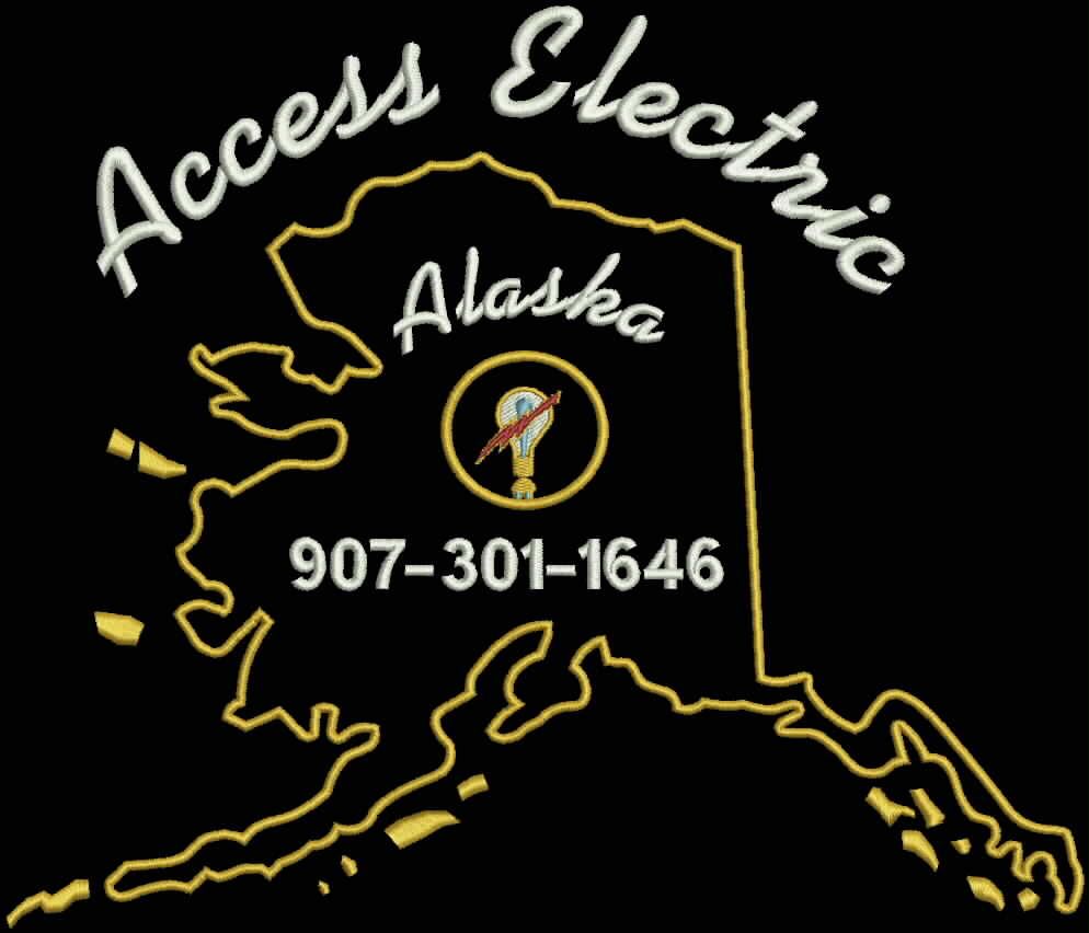 Access Electric and General Trades LLC
