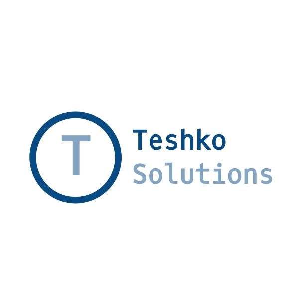 Teshko Solutions