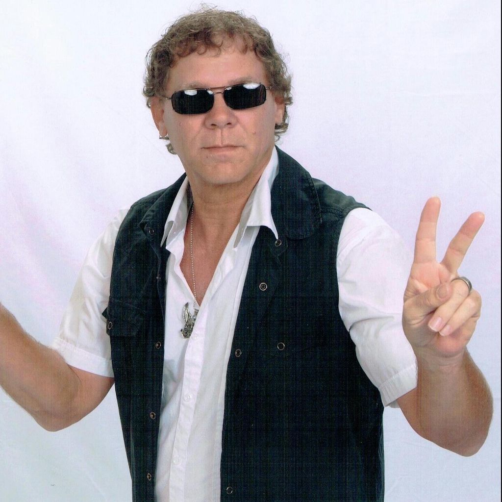 Hoffman Entertainment Mobile DJ Service