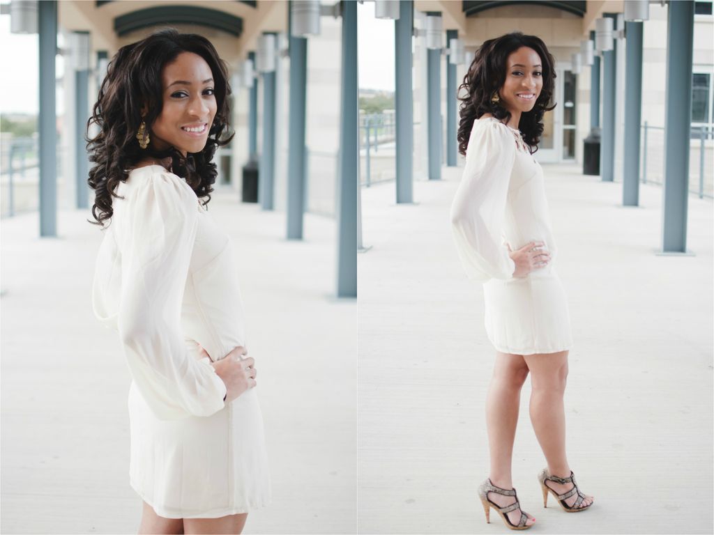 UTSA Graduate