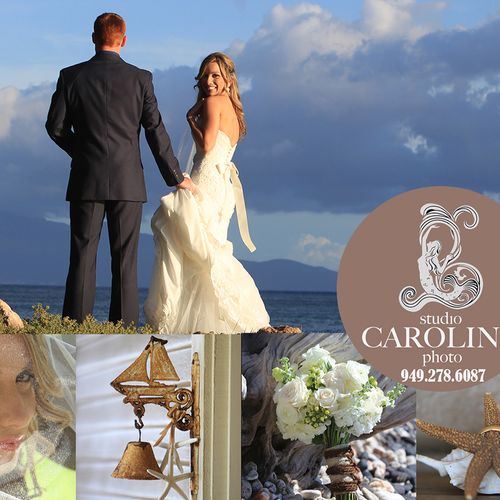 Wedding photography, Engagement Photography & Dest
